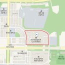 원신흥남로28번길 네이버블로그