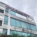 파스텔LC동물병원 | 만삭사진부터 돌사진까지 아기성장사진은 베이비파스텔삼청점에서 내돈내산 후기