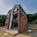 깡지하우스 이미지