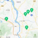 강동로-43 이미지