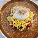 신천지구 이미지