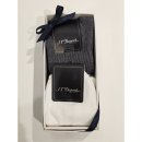 신사2-003 이미지