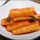 금정식당