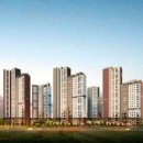 더샵디오션시티 이미지