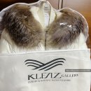 겔러리세탁 이미지