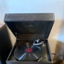 진도힐링하우스 이미지