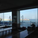 꿈의궁전여관 이미지