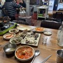 최뿔따구 이미지