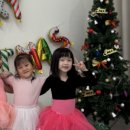 발레의정원무용학원