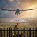 강원도 횡성군 횡성읍 횡성로 이미지