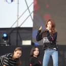 드림점프 네이버블로그