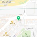 신촌낚시터 화장실 이미지