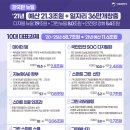 세무사홍석일사무소