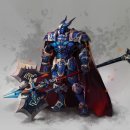 (주)재미인터랙티브 이미지