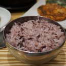 해월쌈장