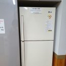 국립유명산자연휴양림 이미지