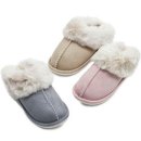 트리밍153 이미지