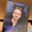 피아니스트 윤홍천 리사이틀 | [음악] 알렉상드르 타로 피아노 리사이틀, 20251101 @부천아트센터