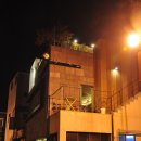 그린라빈 이미지