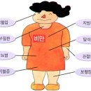 광개토한의원 이미지