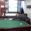 동해당구장 이미지