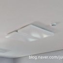 석봉경로당 이미지