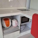 양지말펜션2 이미지