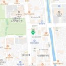 이마트24 수원행궁점 네이버블로그