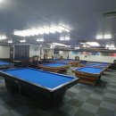 뱅뱅당구장 이미지