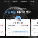 한국신체정보 이미지