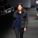 진스포츠 아시아투데이