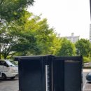 푸르지오8차 이미지