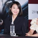 ㈜몬스터팩토리 이미지