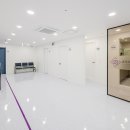 엠허브미의원 이미지