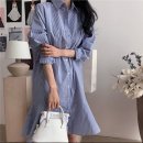 6771 이미지