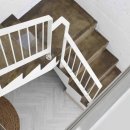 비앤비스테이 이미지