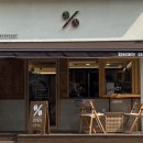 텐퍼센트인천박촌점