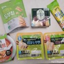 풀무원 라이브 공장견학 (두부 팩토리) with 제페토, 재밌어요 :D