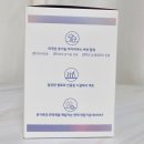 엔케이플러스 이미지