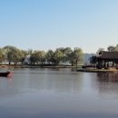 부여(백제)-01 이미지