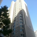 공덕동아파트 월세 안내 이미지