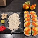 수송동 주민센터 | [군산 수송동 이자카야 맛집]분위기 좋은 오뎅바에서 어묵이 먹고 싶다면 ? “오덴”🍢