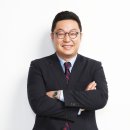 더비단성형외과의원 이미지