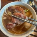 포천셀프킹 | [포천] 광릉수목원 모임하기 좋은 몸보신 오리고기 맛집[오리킹] 찐후기