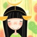 아이스킨 이미지