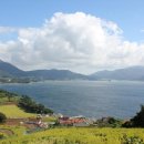 구름아래바다 이미지