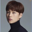 준희컴퍼니 이미지