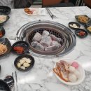 연동바다장어 이미지
