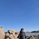 인천, 무의도(舞衣島) &amp; 실미도(實尾島)를 탐방하다 (2025.11.02) 이미지
