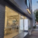 단구중학교 | 원주 에그타르트 맛집 도로커피 토마토바질소금빵 에그타르트 후기